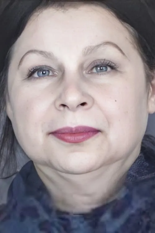 Adnan Zaman ha trabajado con Oya Ünver en 1 ocasiones