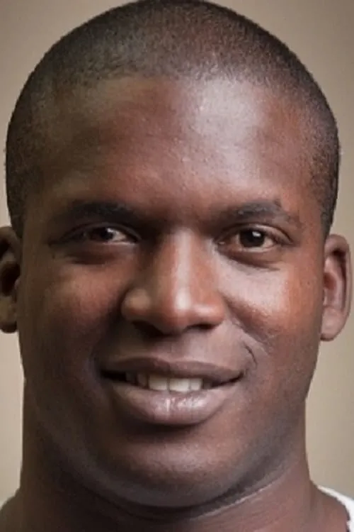 ????? ???????? ha trabajado con Oysel More Despaygne en 1 ocasiones