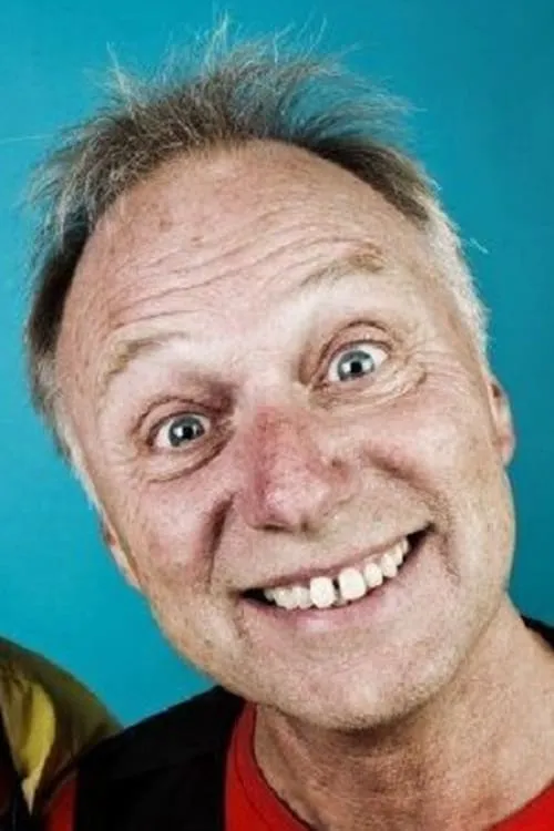 Herodes Falsk ha trabajado con Øystein Dolmen en 1 ocasiones