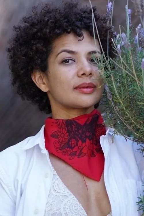 Tero Queiroz ha trabajado con Oz Ferreira en 1 ocasiones