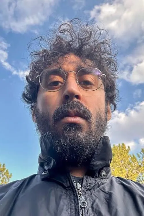 Erman Çaglar ha trabajado con Ozan Akyol en 1 ocasiones