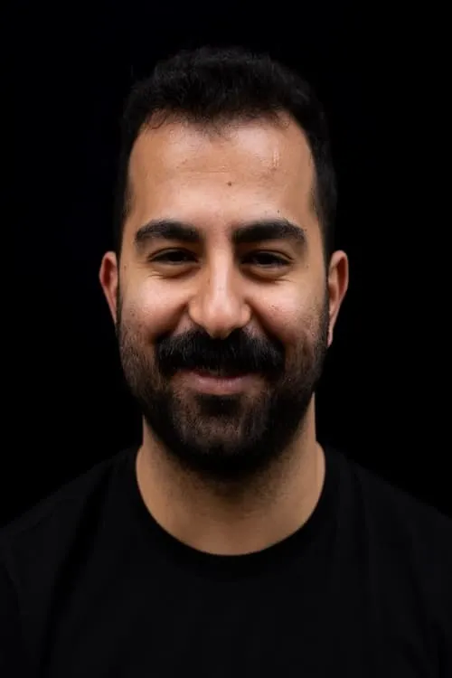 Elçin Akyüz ha trabajado con Ozan Talay en 1 ocasiones