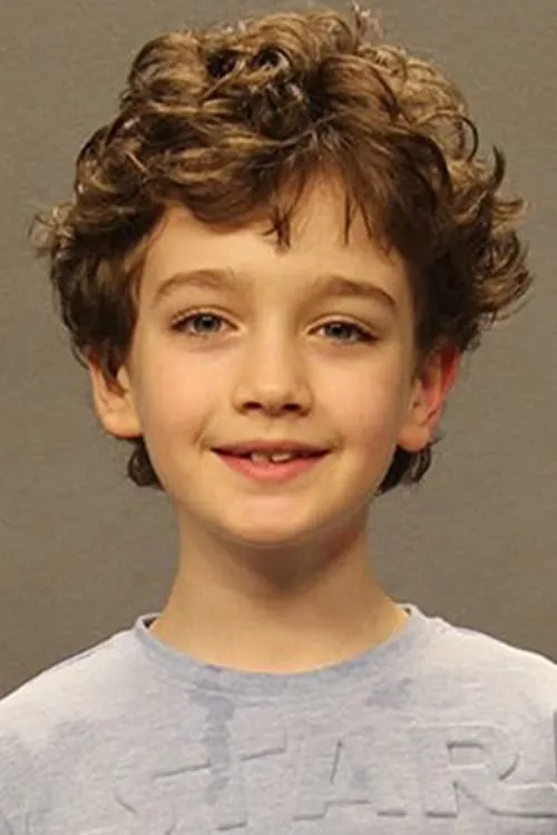 Özgür Ege Nalcı en su biografía y filmografía