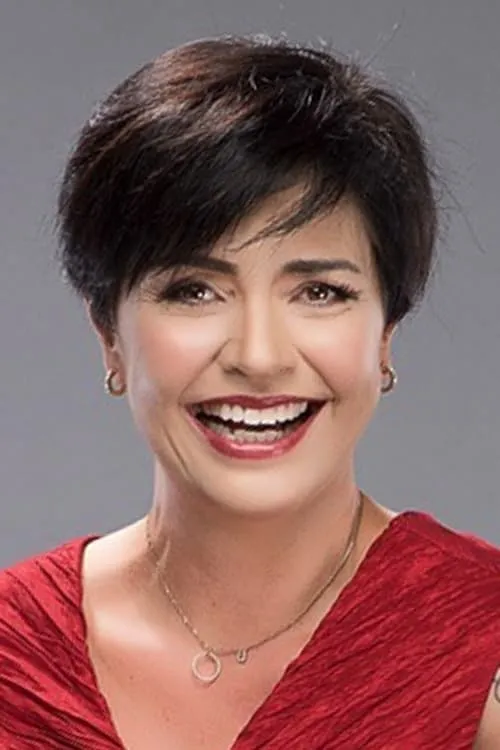 Tamer Karadagli ha trabajado con Özlem Gürses en 1 ocasiones