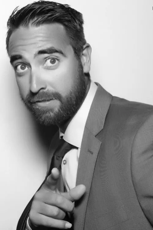 Brad Newman ha trabajado con Ozz Borges en 1 ocasiones