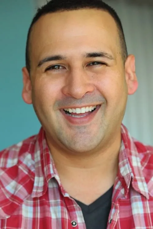 Herman Sinitzyn ha trabajado con Ozzie Rodriguez en 1 ocasiones