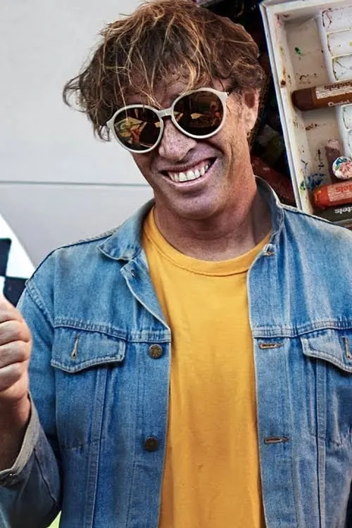 Richie 'Vas' Vaculik ha trabajado con Ozzie Wright en 1 ocasiones