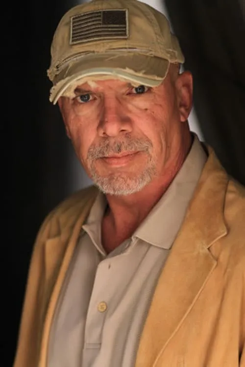 Adam Yoder ha trabajado con P. David Miller en 1 ocasiones