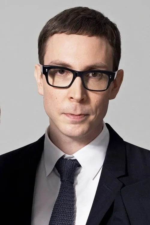 Sven Väth ha trabajado con Paavo Siljamäki en 1 ocasiones