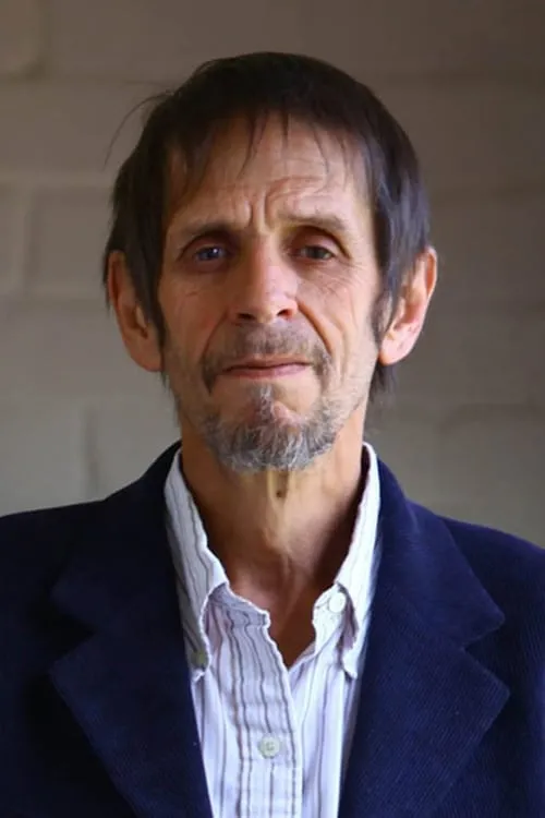 Emanuela Gavazza ha trabajado con Pablo Aguirre Andrade en 1 ocasiones