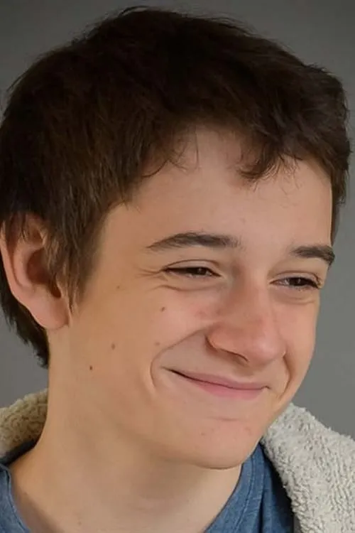 Rudy Mayoute ha trabajado con Pablo Beugnet en 1 ocasiones