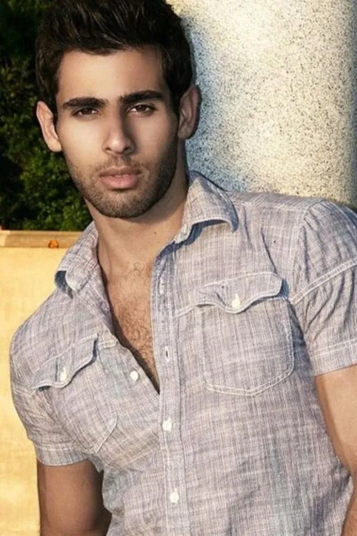 Conor Donnally ha trabajado con Pablo Hernandez en 1 ocasiones