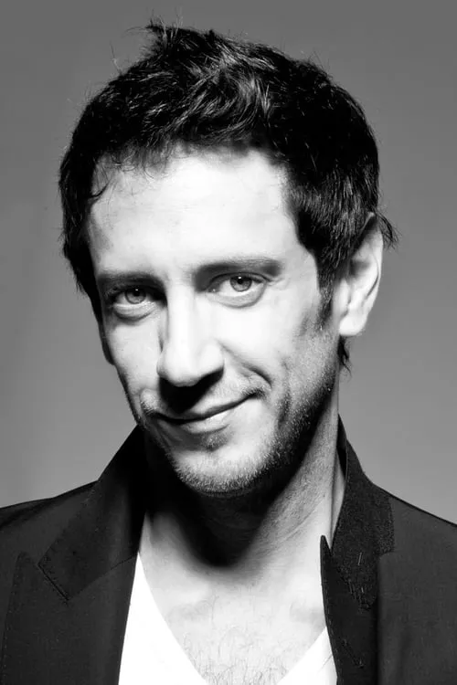 Iván Guerrero ha trabajado con Pablo Illanes en 1 ocasiones