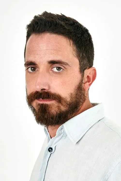Pablo Larraín en su biografía y filmografía