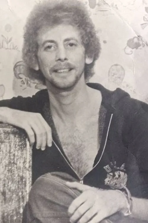 Juan José Arreola ha trabajado con Pablo Leder en 1 ocasiones