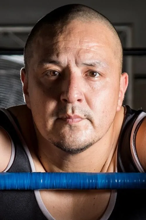 Rico Federico ha trabajado con Pablo Márquez en 1 ocasiones