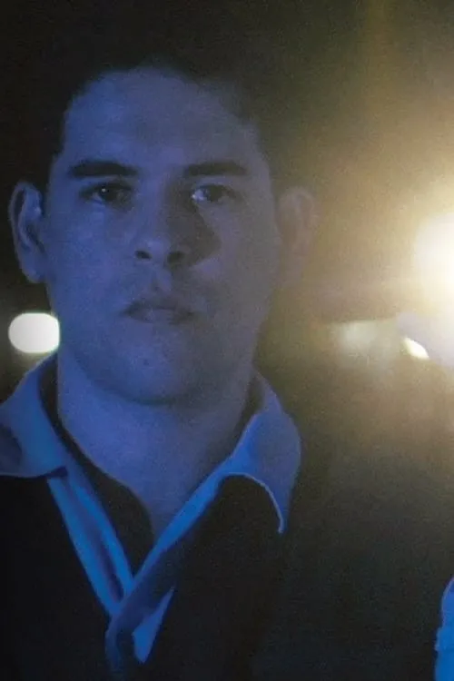 Francisco Ayala ha trabajado con Pablo Martínez en 1 ocasiones