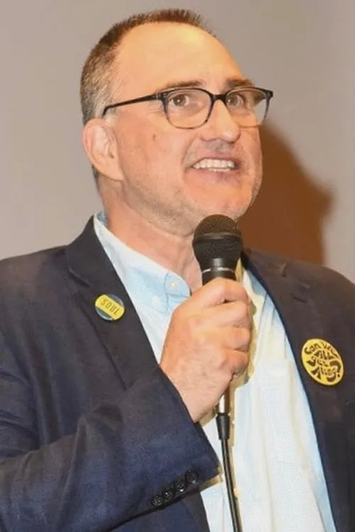 Alison Quinn ha trabajado con Pablo Miralles en 1 ocasiones