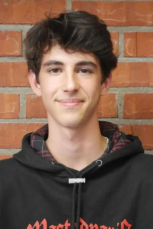 Aamu Milonoff ha trabajado con Pablo Ounaskari en 2 ocasiones