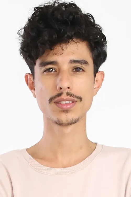 Flavio Paim ha trabajado con Pablo Pêgas en 1 ocasiones