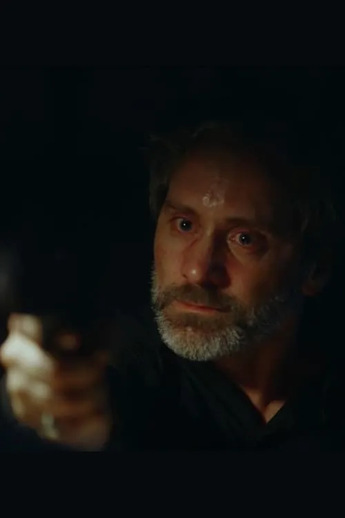 Gastón Ricaud ha trabajado con Pablo Ragoni en 1 ocasiones