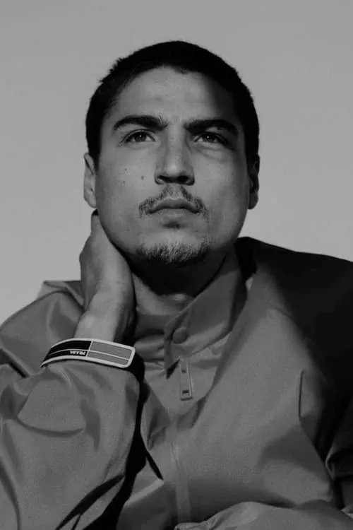 Eddie Cernicky ha trabajado con Pablo Ramirez en 3 ocasiones