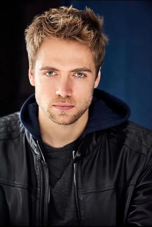 Froy Gutierrez ha trabajado con Pablo Sandstorm en 1 ocasiones