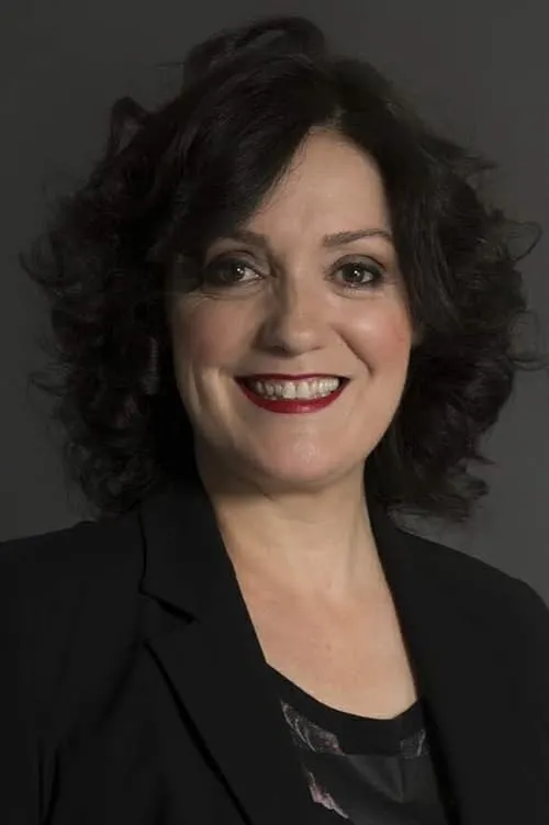 Iván Corbacho ha trabajado con Paca López en 1 ocasiones