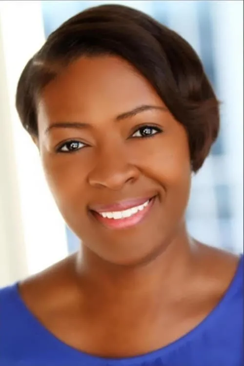 Alexander Pennecke ha trabajado con Pacey Liz Walker en 1 ocasiones