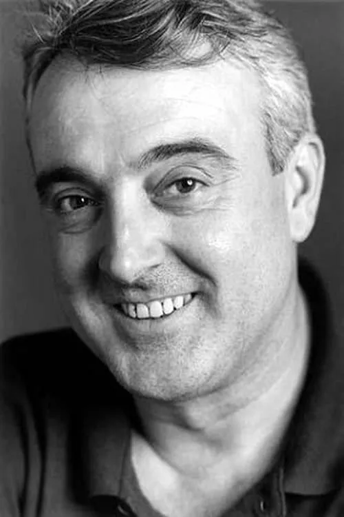 Paco Alegre interpretando a 