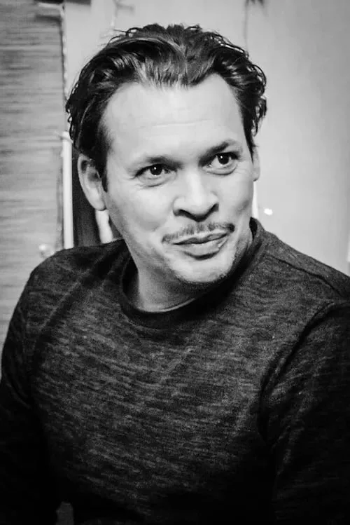 Sébastien Hamel ha trabajado con Paco Boisson en 2 ocasiones