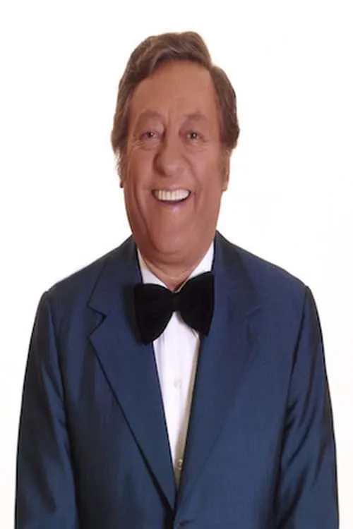 Paco Malgesto interpretando a