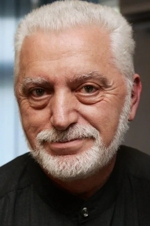 Marc Vetter ha trabajado con Paco Rabanne en 1 ocasiones