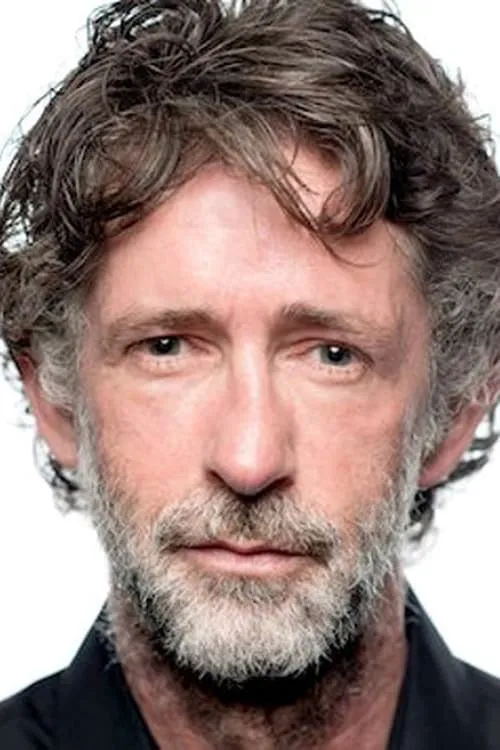 Tommy O'Neill ha trabajado con Paddy Rocks en 2 ocasiones