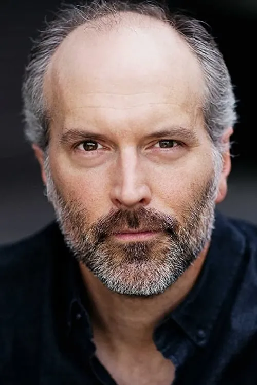 Abbey Rhyne ha trabajado con Paden Fallis en 1 ocasiones