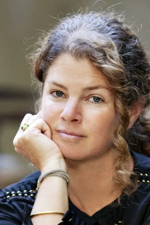 Zachary Danziger ha trabajado con Page Feldman en 1 ocasiones