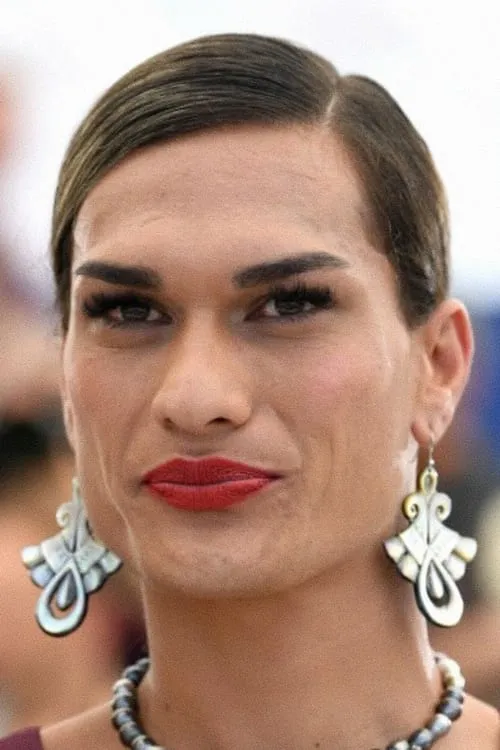 Alexandre Melo ha trabajado con Pahoa Mahagafanau en 1 ocasiones