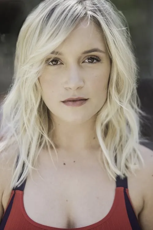 Anna Simone Scott ha trabajado con Paige Bach en 1 ocasiones