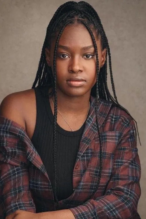 Scott Morrison Watson ha trabajado con Paige Edwards en 1 ocasiones