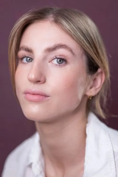 Joshua Whincup ha trabajado con Paige Gilmor en 1 ocasiones