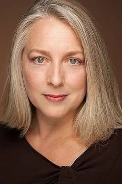 Chuck Klosterman ha trabajado con Paige Johnson Jones en 1 ocasiones