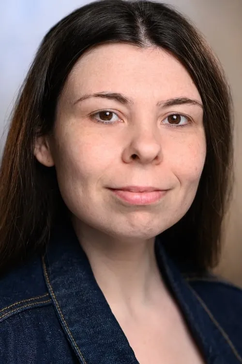 Pete Nata ha trabajado con Paige Kimberley en 1 ocasiones