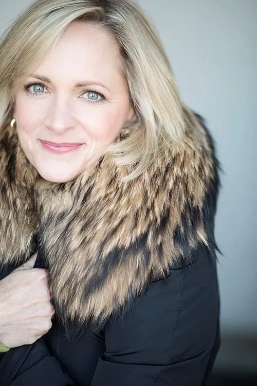 David Christopher ha trabajado con Paige Price en 1 ocasiones