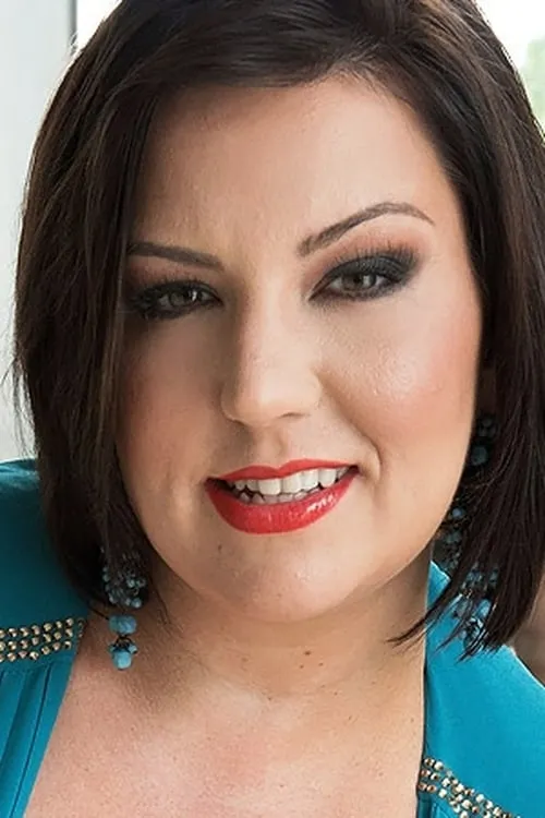 Chloe Rose ha trabajado con Paige Turner en 2 ocasiones