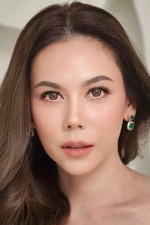 Akara Amarttayakul ha trabajado con Pakkaramai Potranan en 1 ocasiones