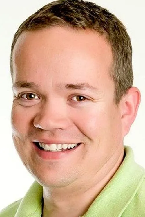 Siw Anita Andersen ha trabajado con Pål Fredrik Pedersen en 1 ocasiones