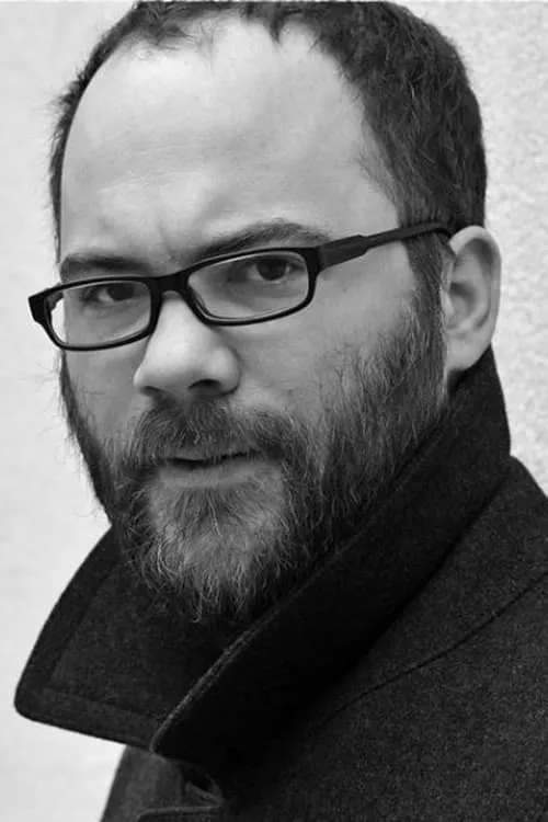 Bori Péterfy ha trabajado con Pál Göttinger en 1 ocasiones