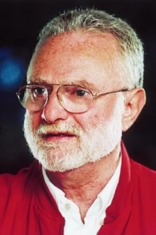 Ferenc András ha trabajado con Pál Sándor en 1 ocasiones