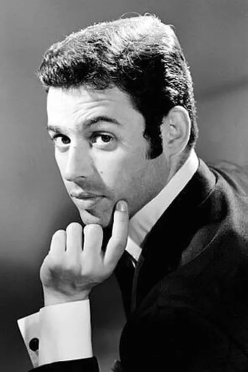 Pál Szécsi en su biografía y filmografía