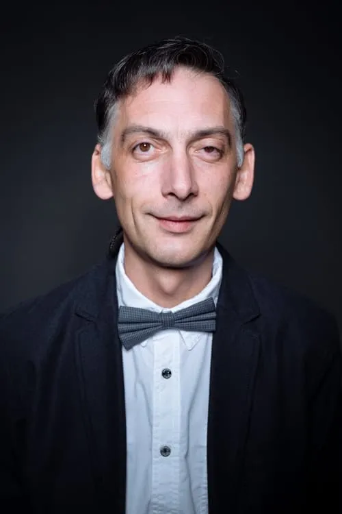 Ema Vetean ha trabajado con Pali Vecsei en 1 ocasiones